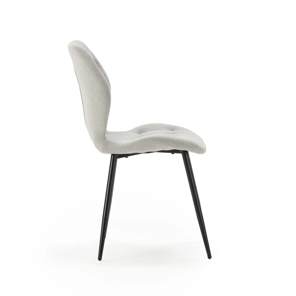 silla-nalu-gris-claro-2