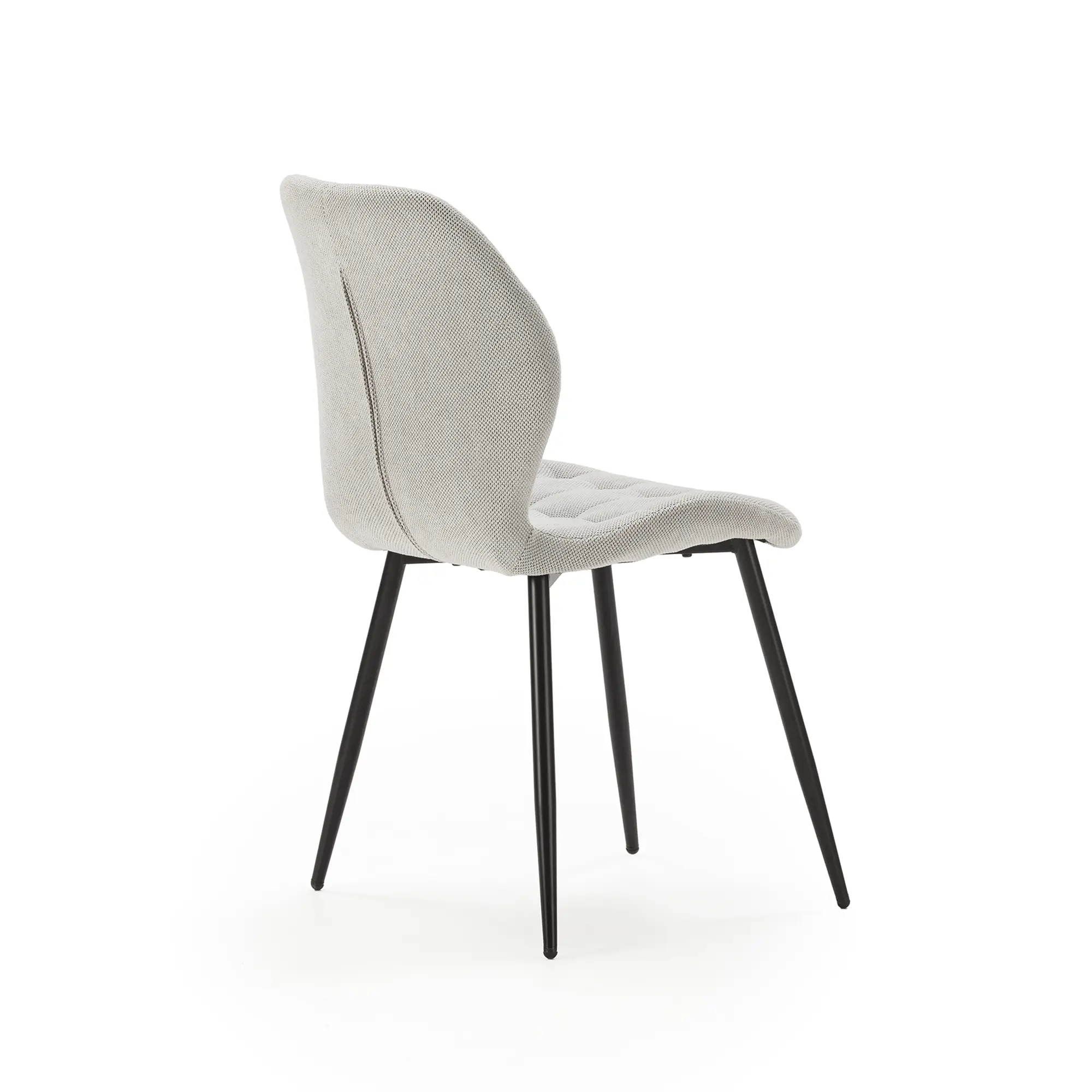 silla-nalu-gris-claro-3