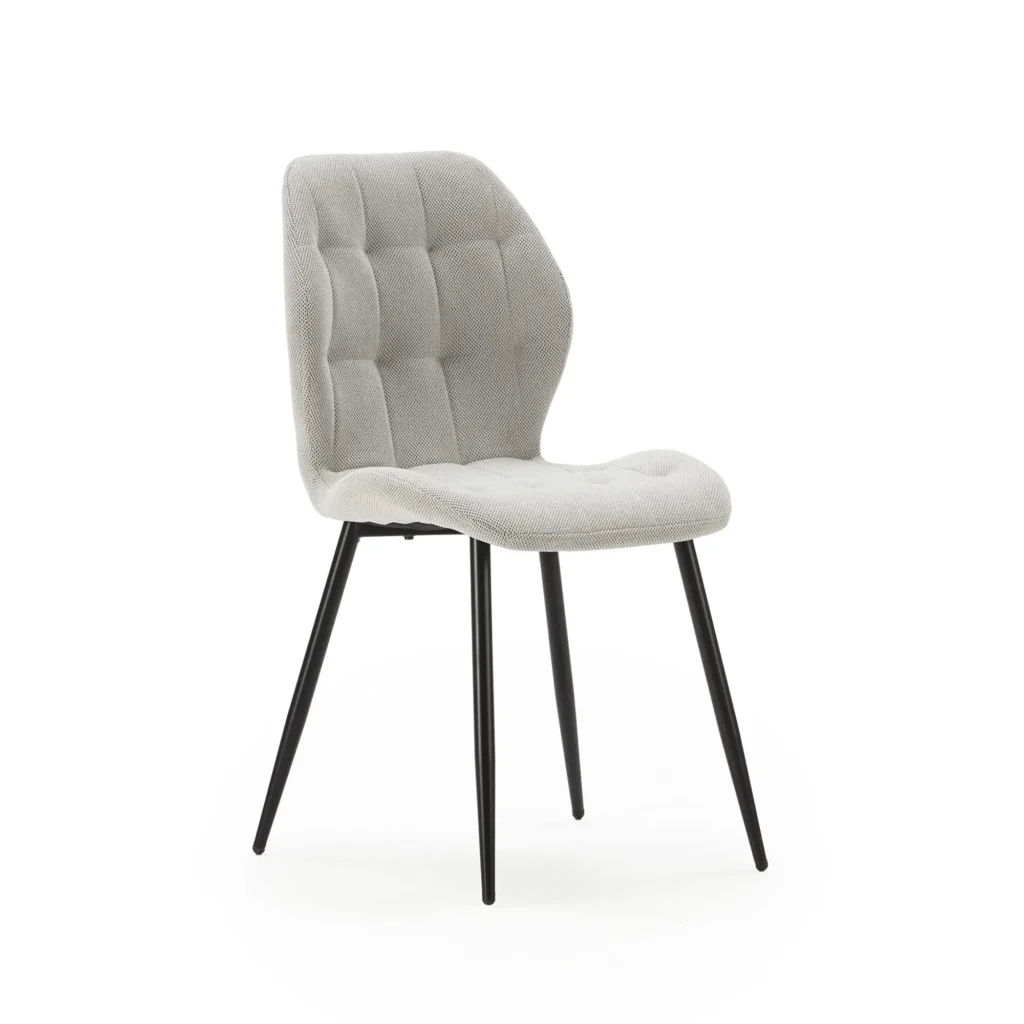 silla-nalu-gris-claro-portada