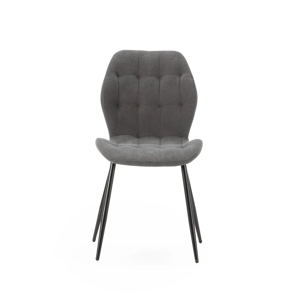 silla-nalu-gris-oscuro-1