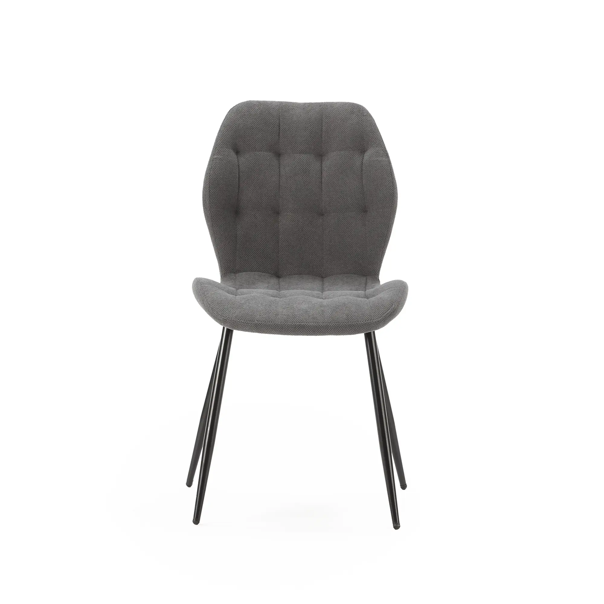 silla-nalu-gris-oscuro-1
