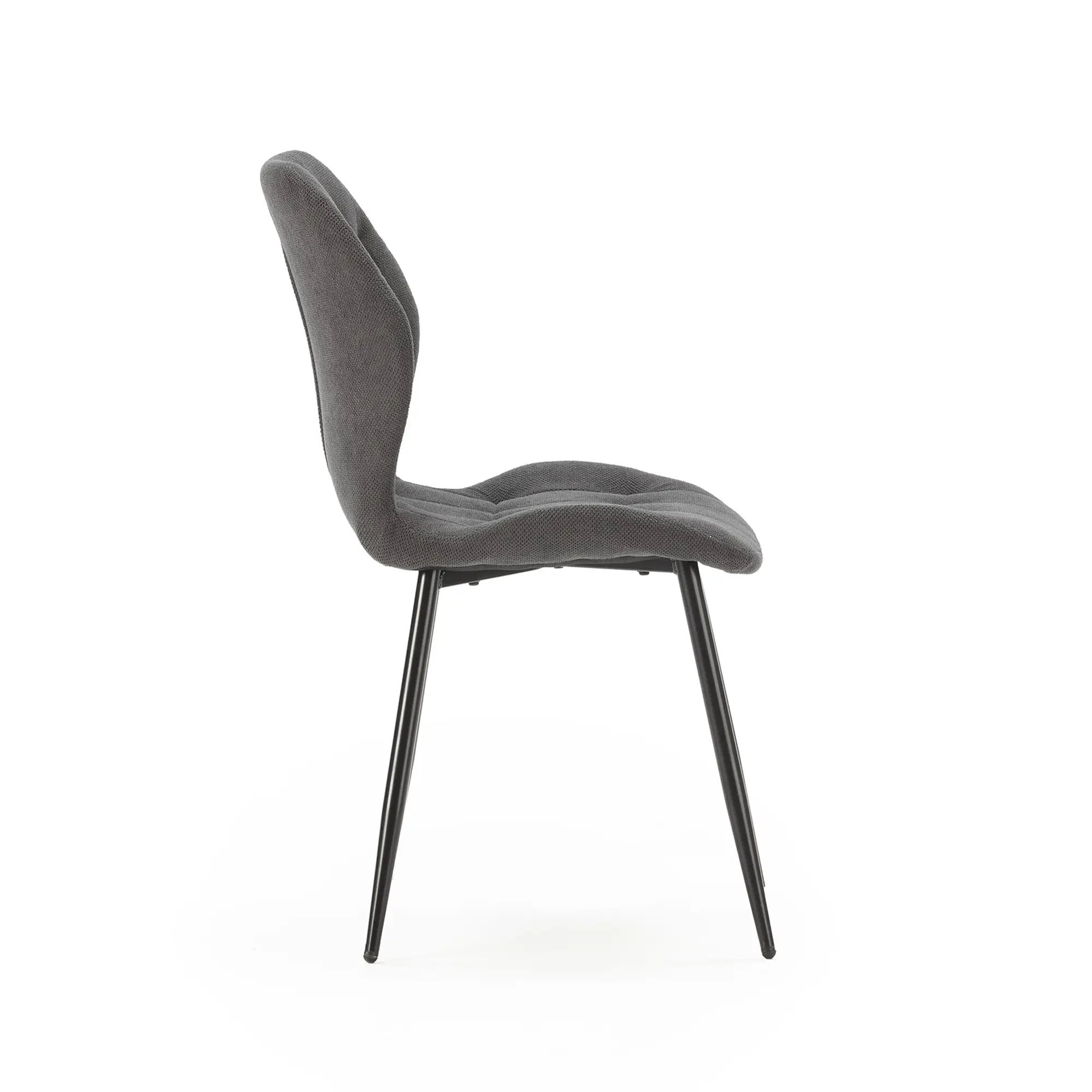 silla-nalu-gris-oscuro-2