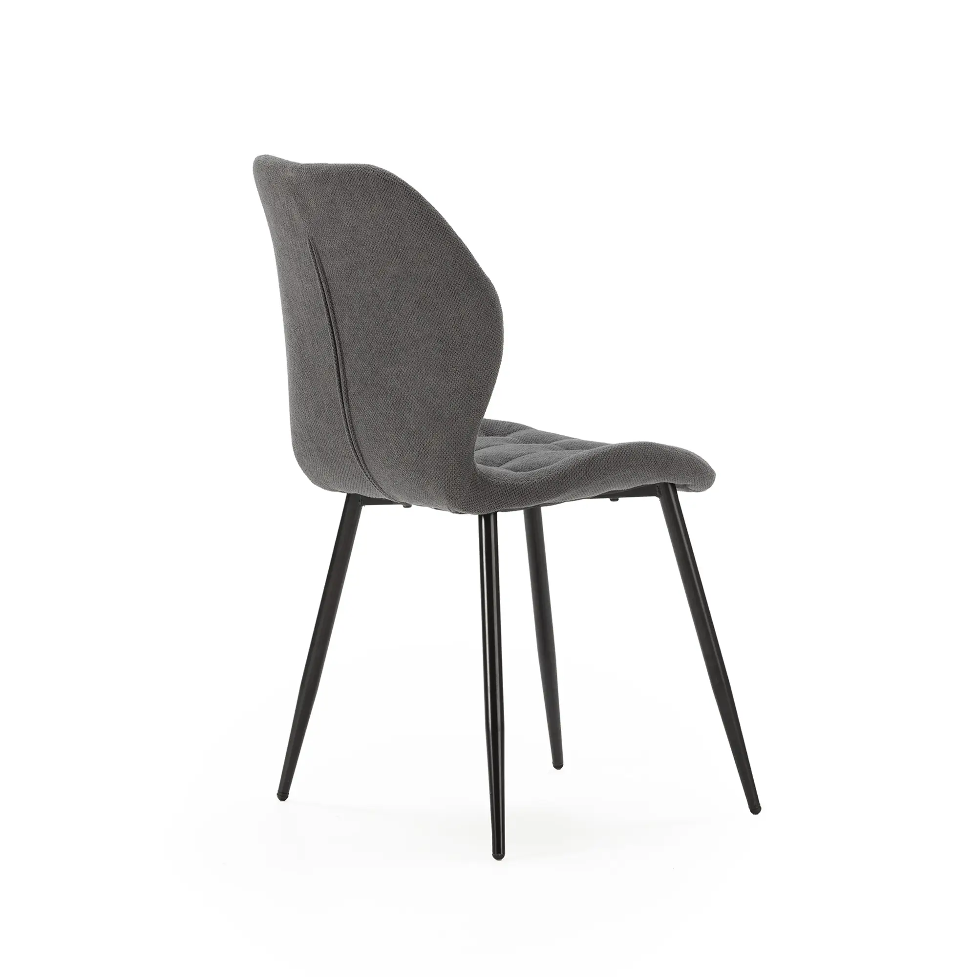silla-nalu-gris-oscuro-3