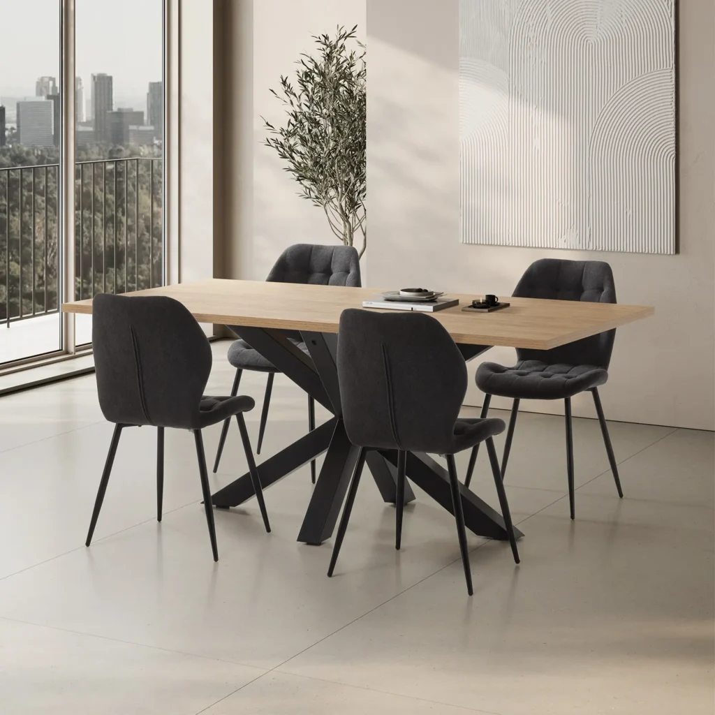silla-nalu-gris-oscuro-ambiente