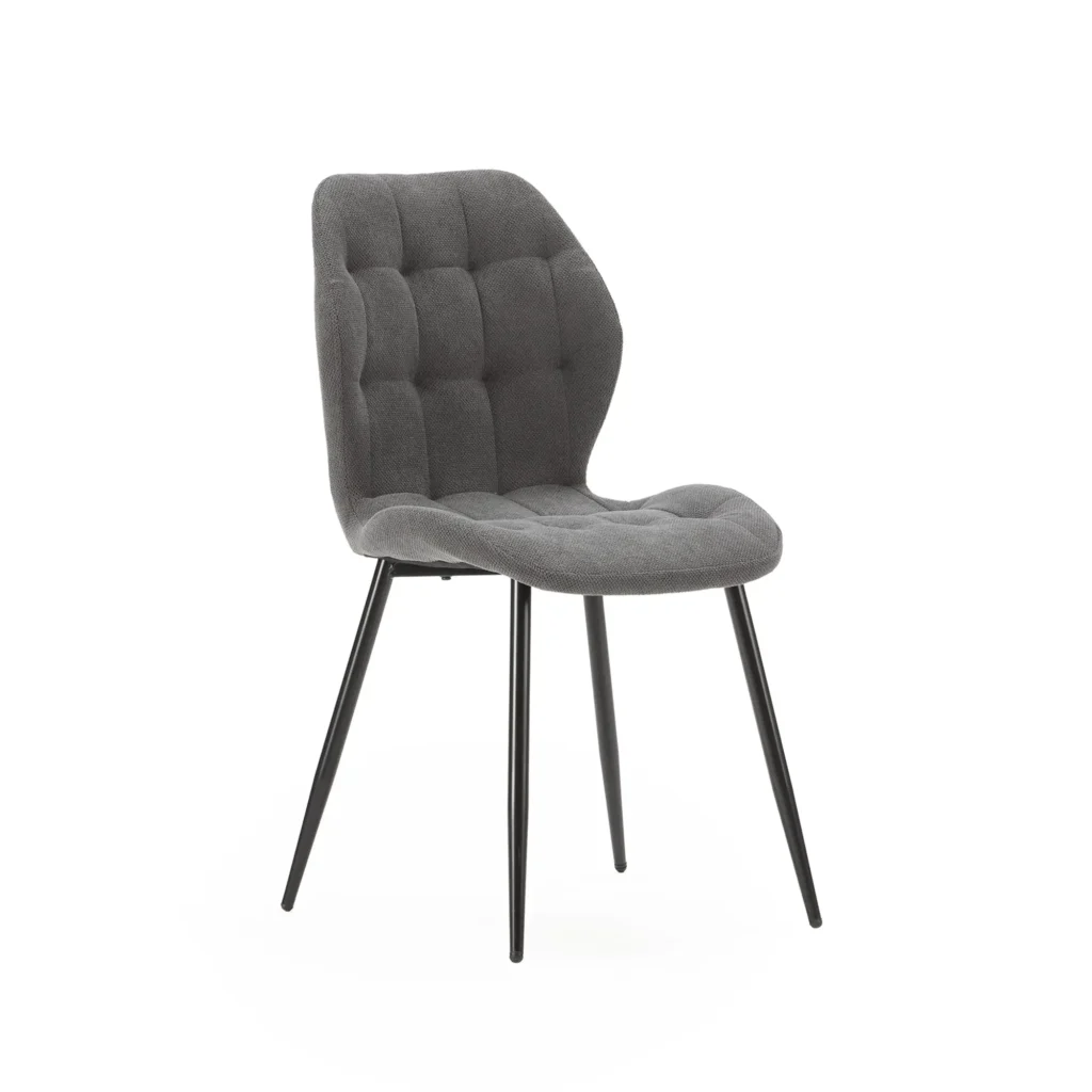 silla-nalu-gris-oscuro-portada