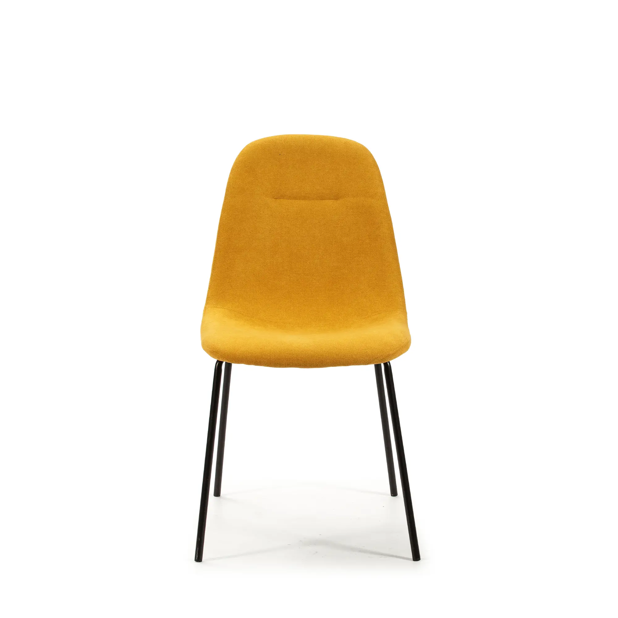 silla-renne-amarillo-1