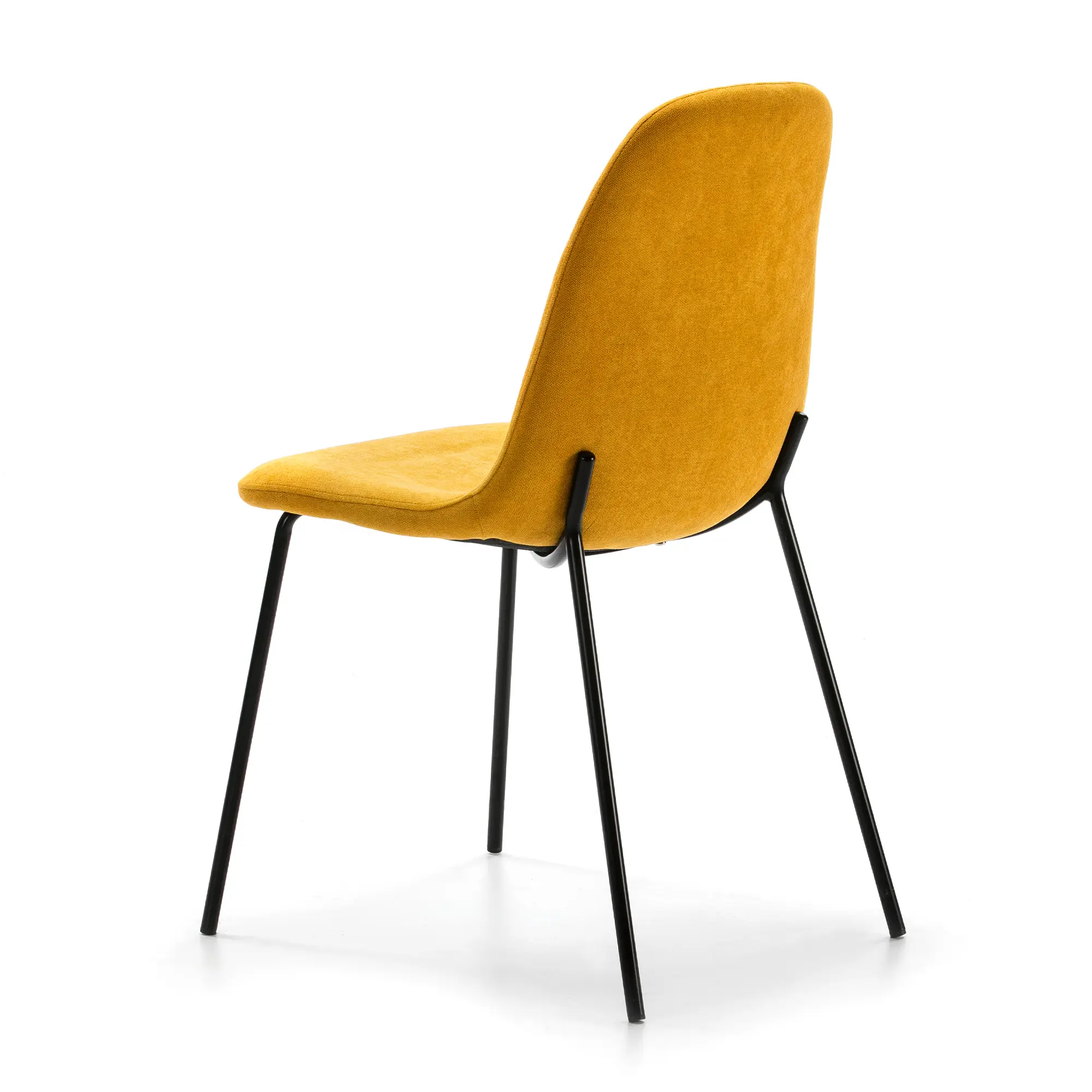 silla-renne-amarillo-2