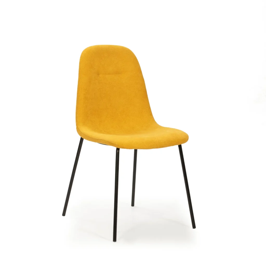 silla-renne-amarillo-portada