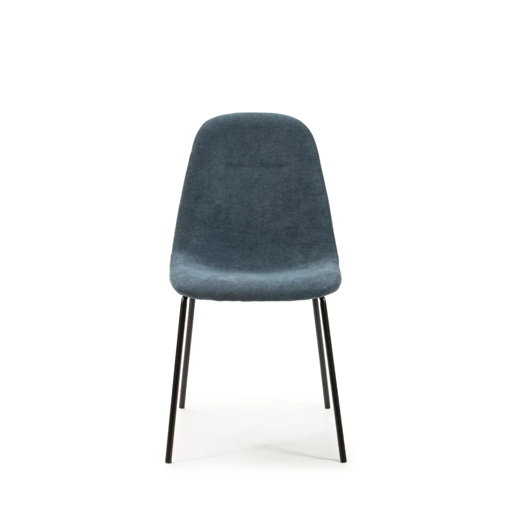 silla-renne-azul-1