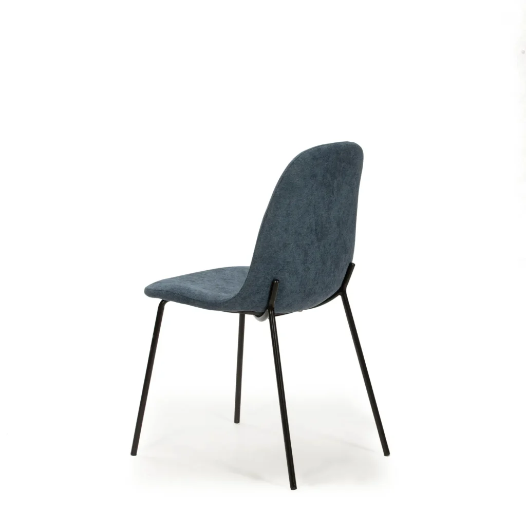 silla-renne-azul-2
