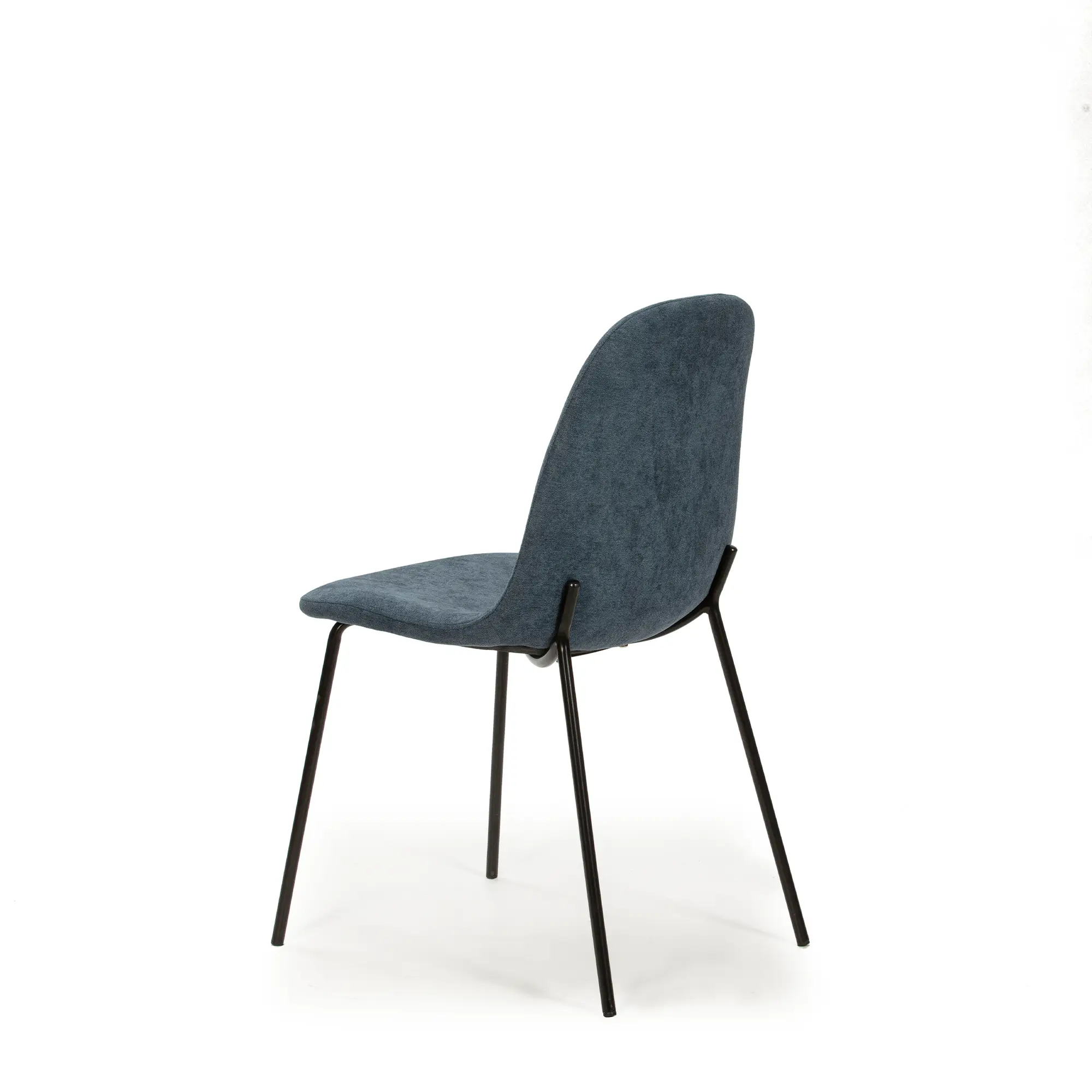 silla-renne-azul-2