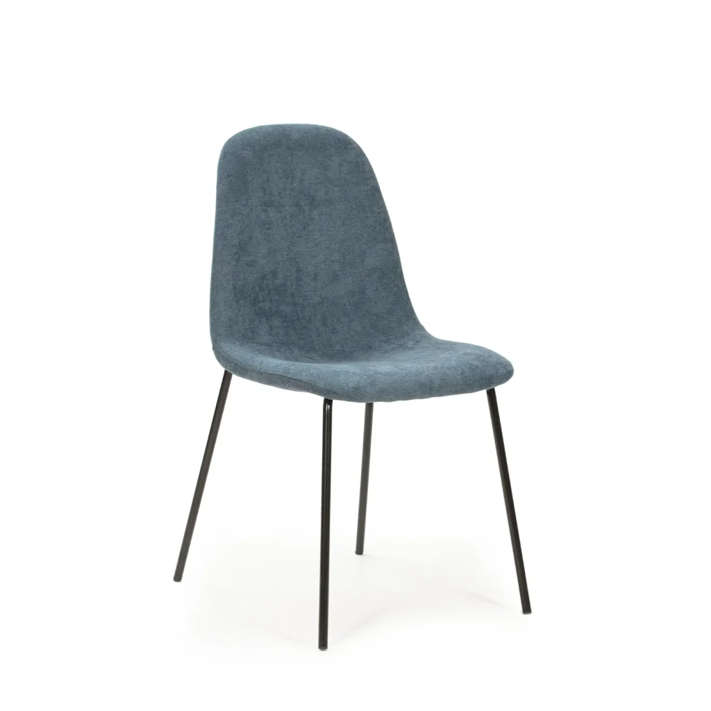 silla-renne-azul-portada