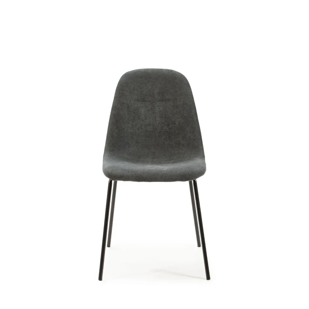 silla-renne-gris-1