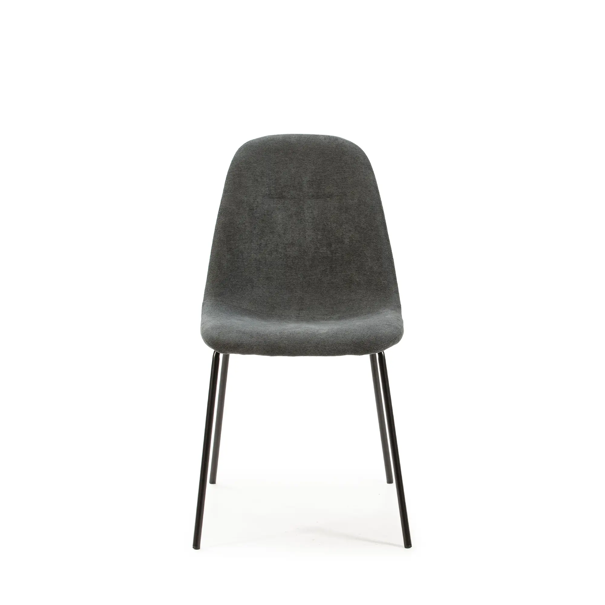 silla-renne-gris-1