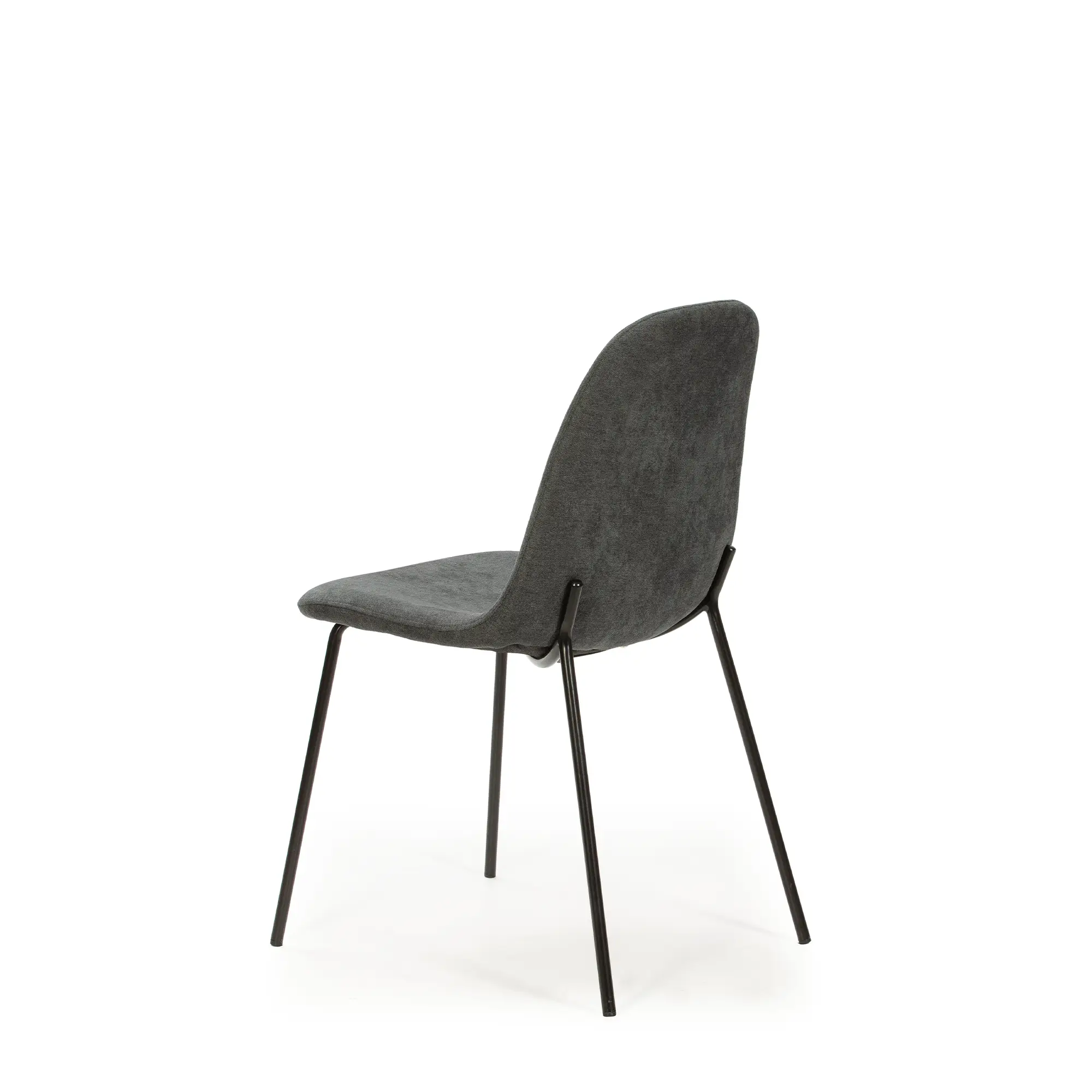 silla-renne-gris-2