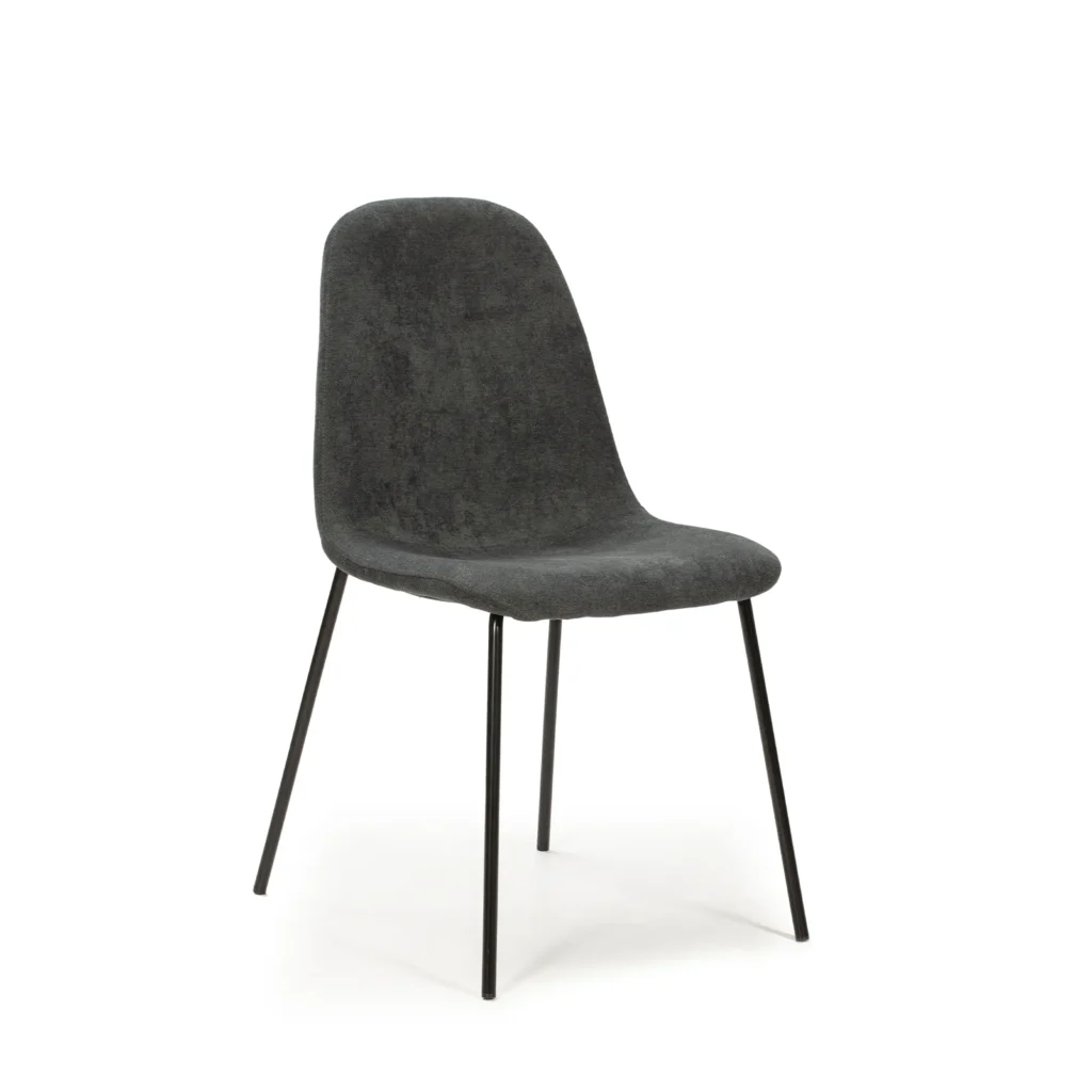 silla-renne-gris-portada