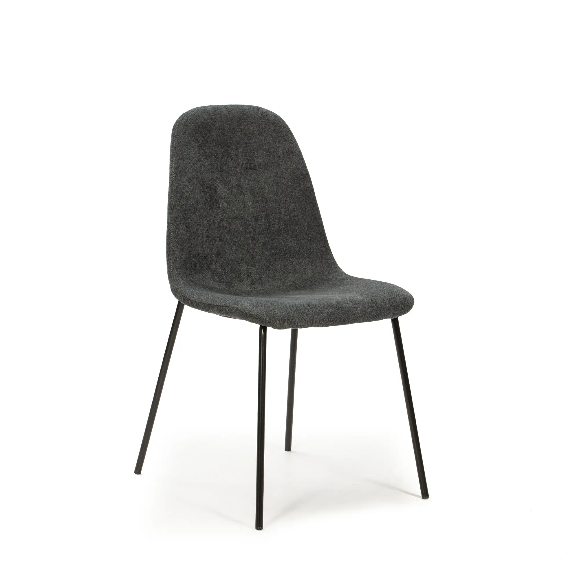 silla-renne-gris-portada