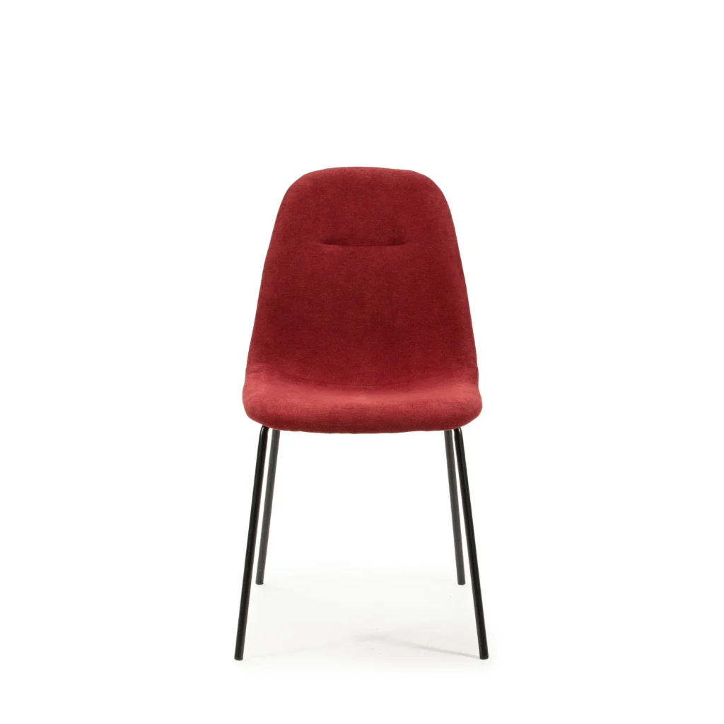 silla-renne-rojo-1