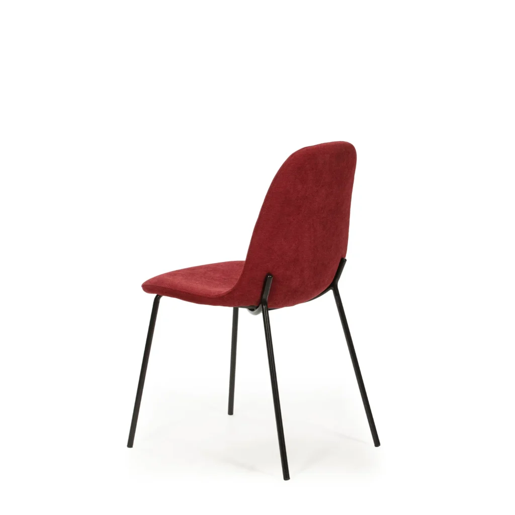 silla-renne-rojo-2