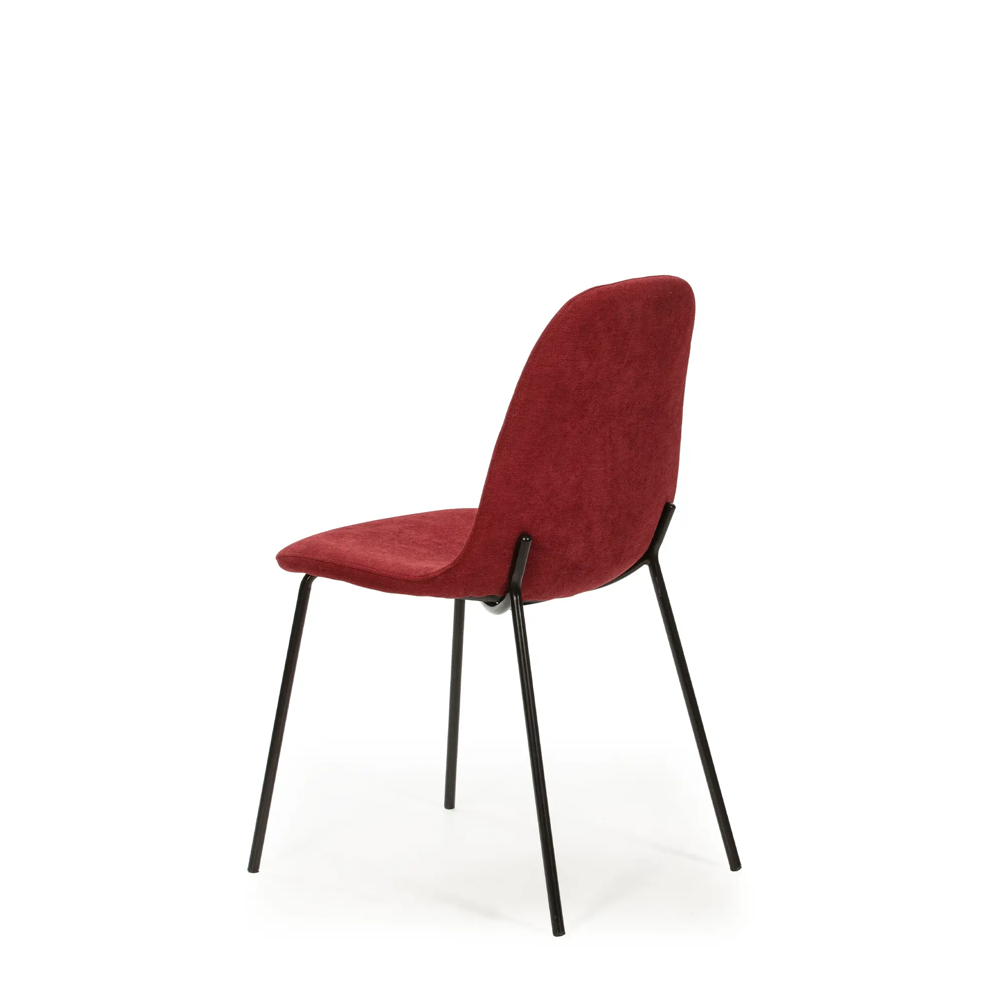 silla-renne-rojo-2