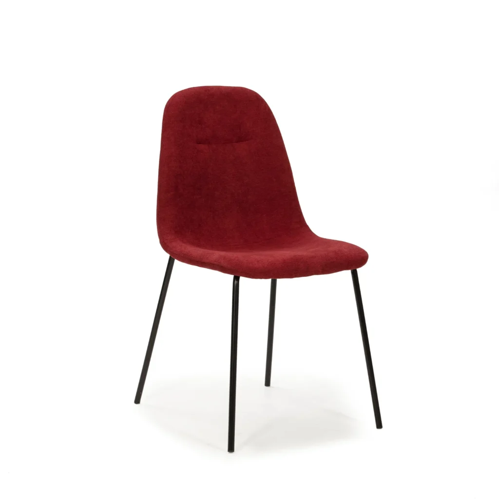 silla-renne-rojo-portada