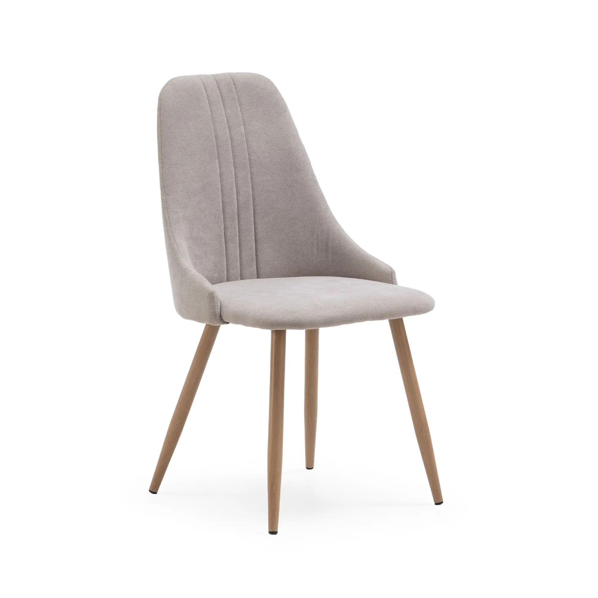 silla-seul-beige-1