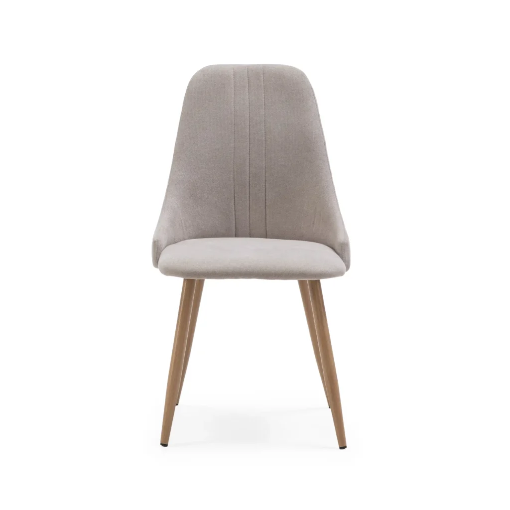 silla-seul-beige-2