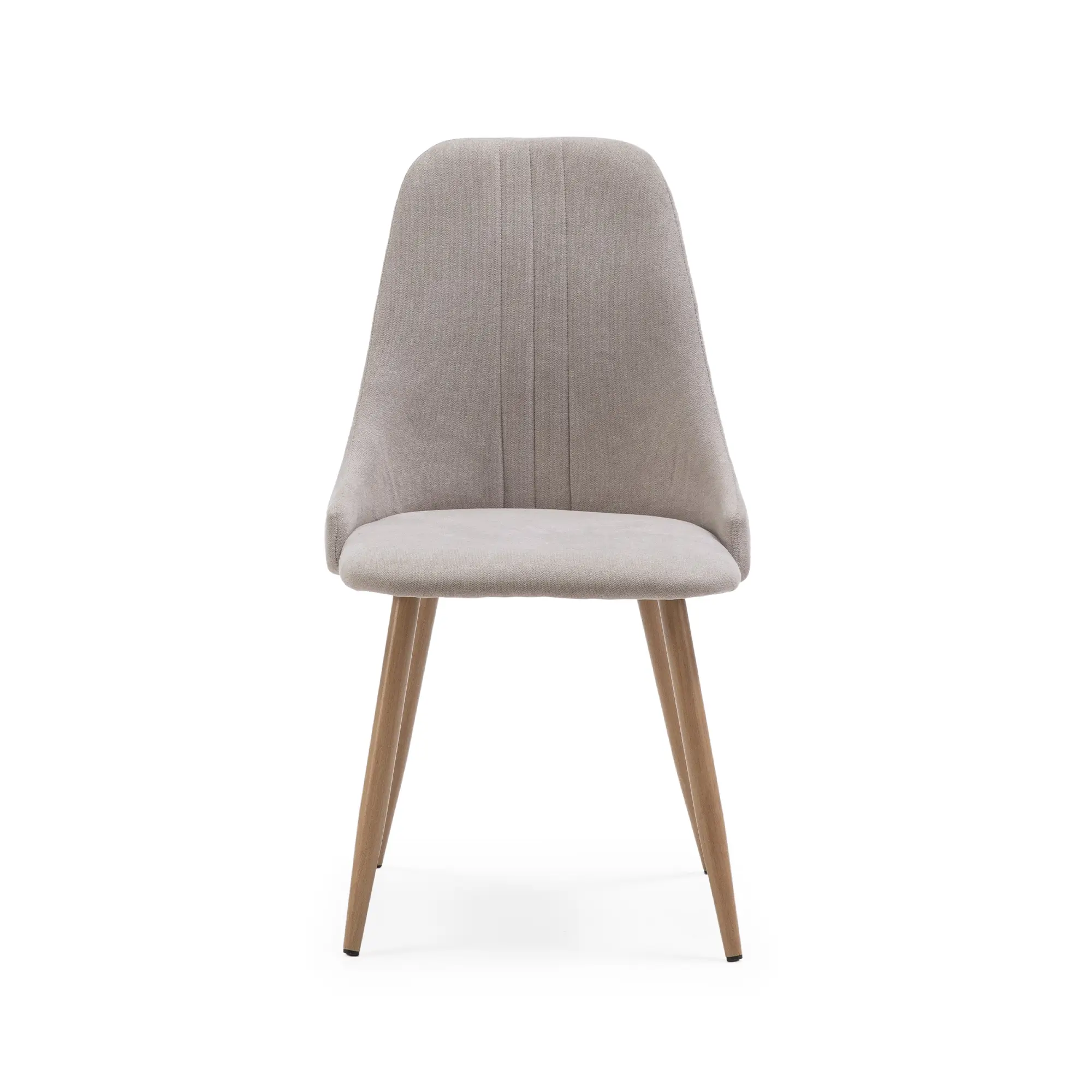 silla-seul-beige-2