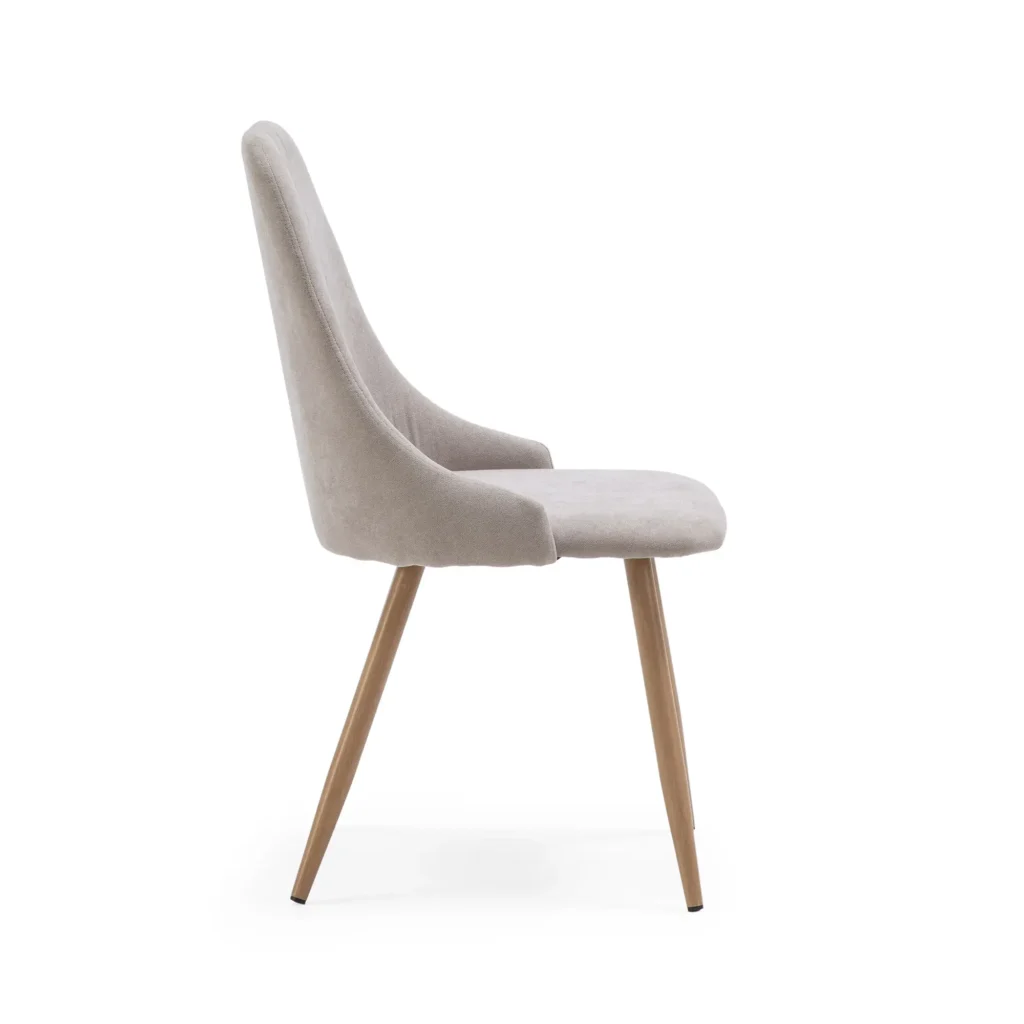 silla-seul-beige-3