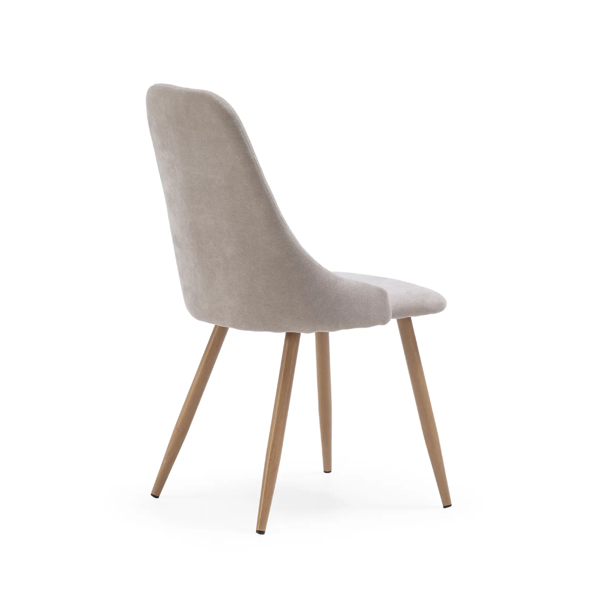 silla-seul-beige-4