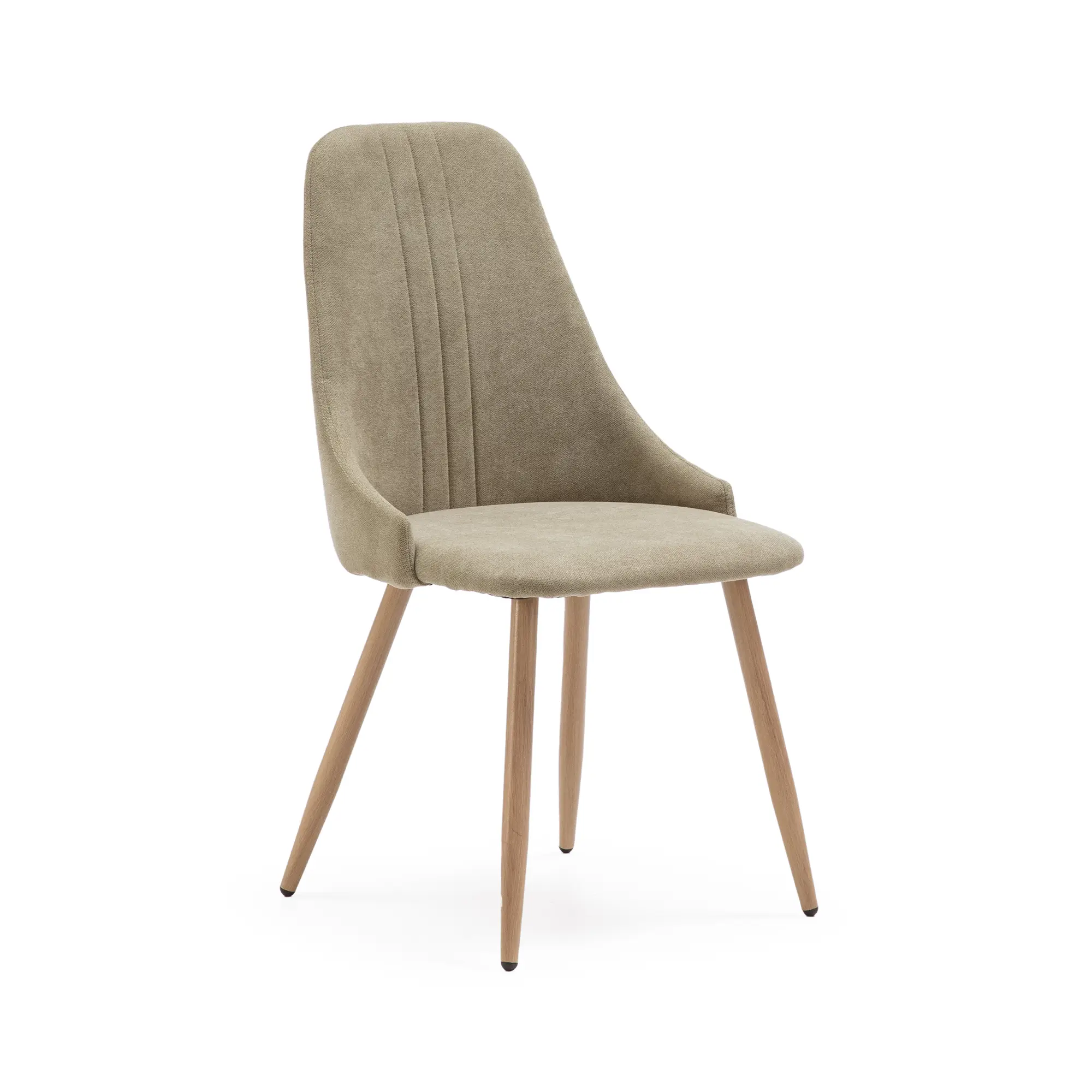 silla-seul-verde-1