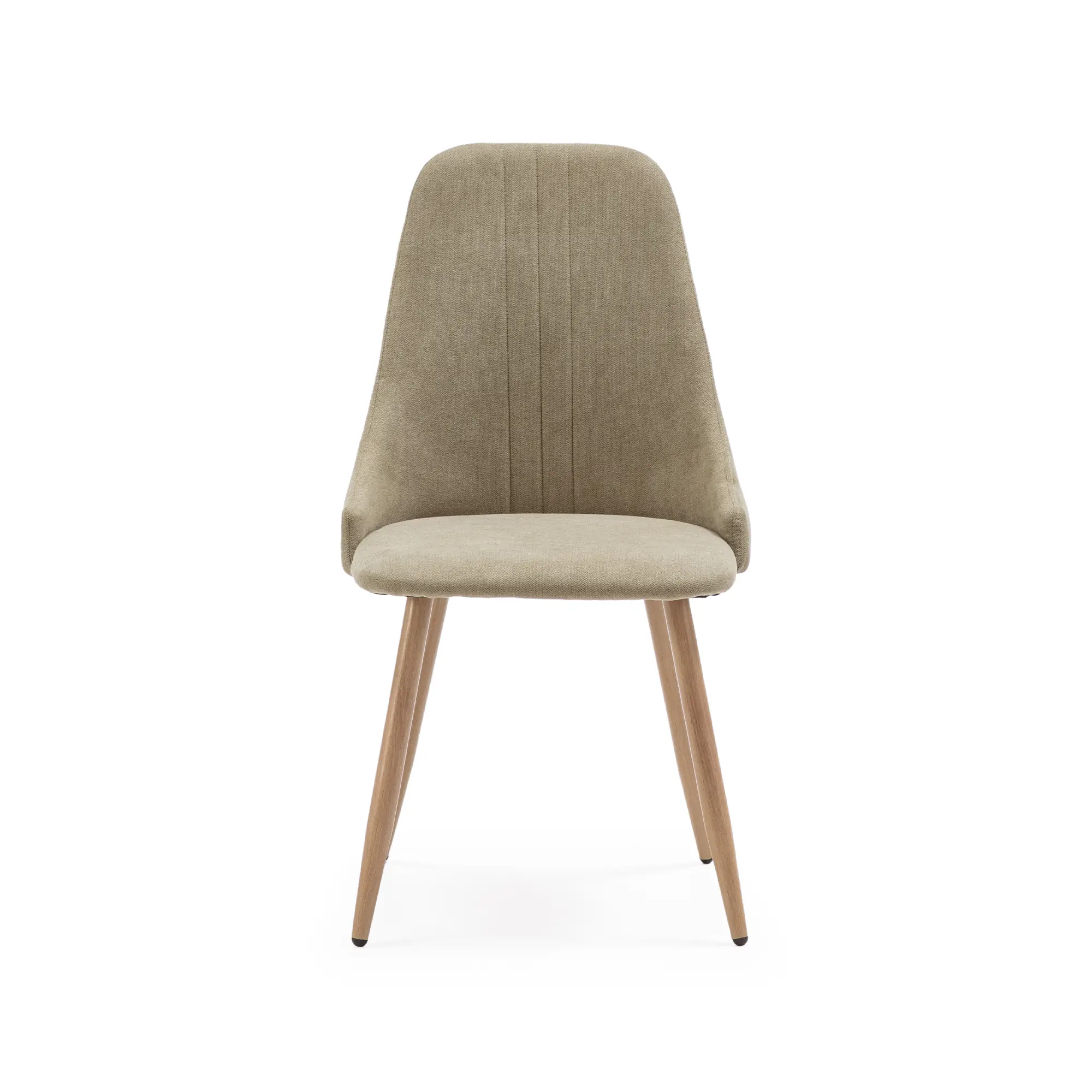 silla-seul-verde-2