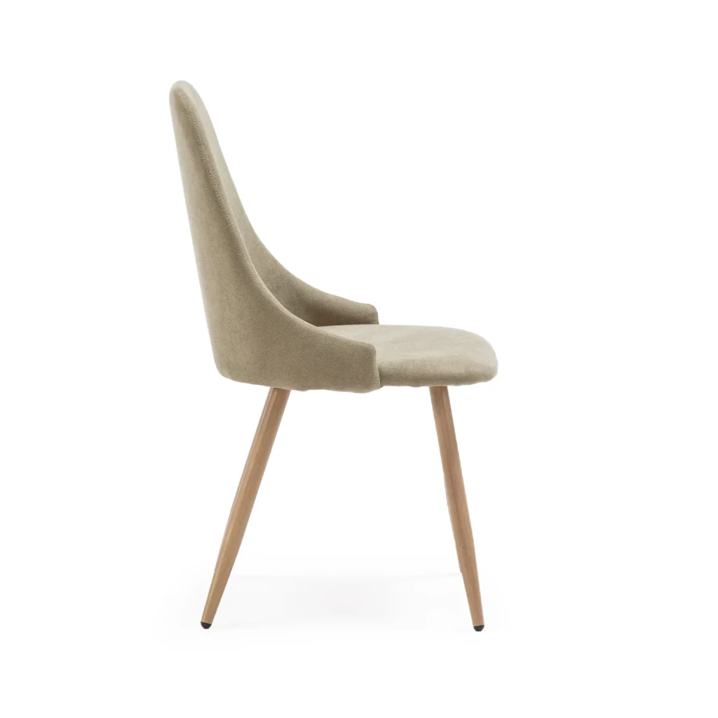 silla-seul-verde-3