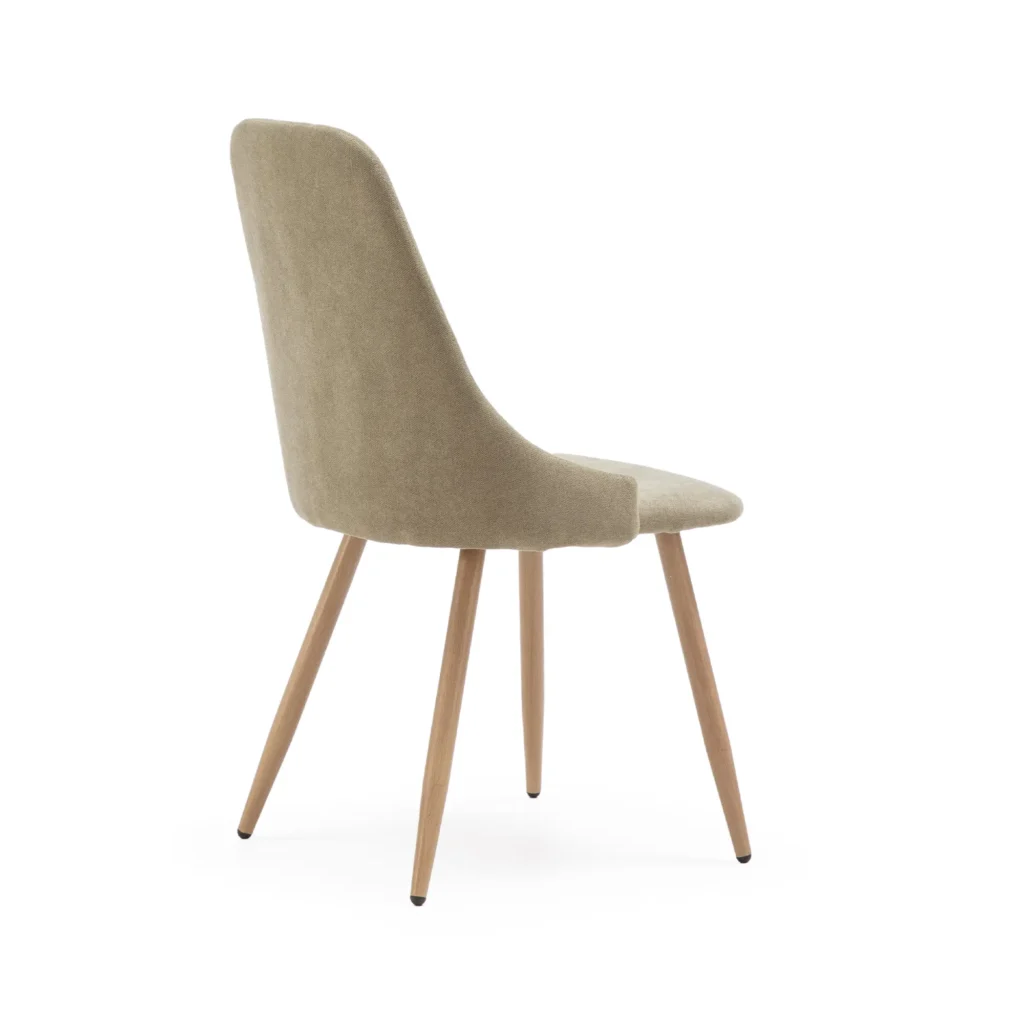 silla-seul-verde-4