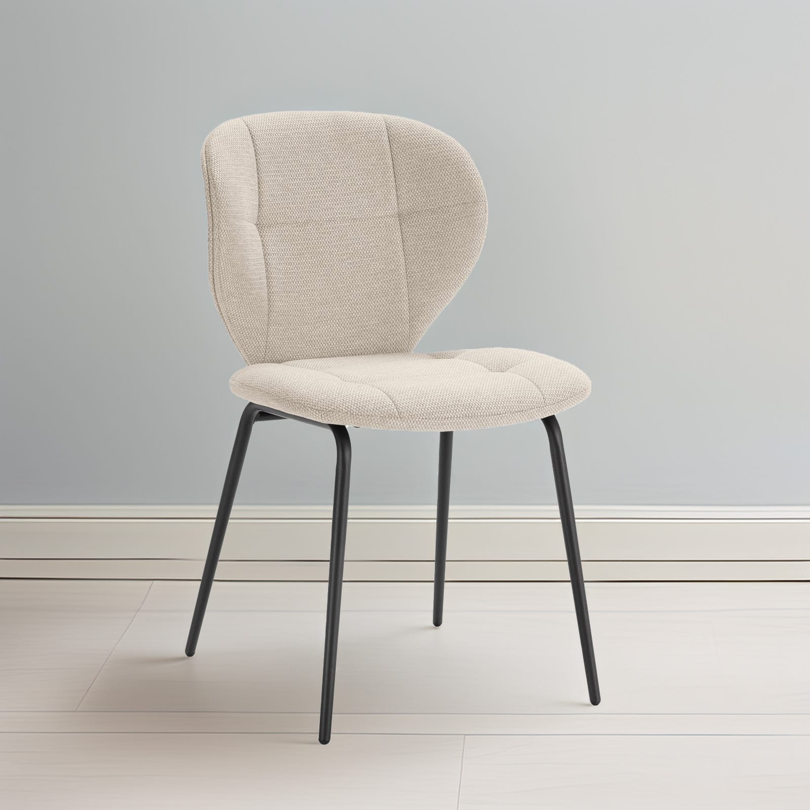 Silla Maori Beige