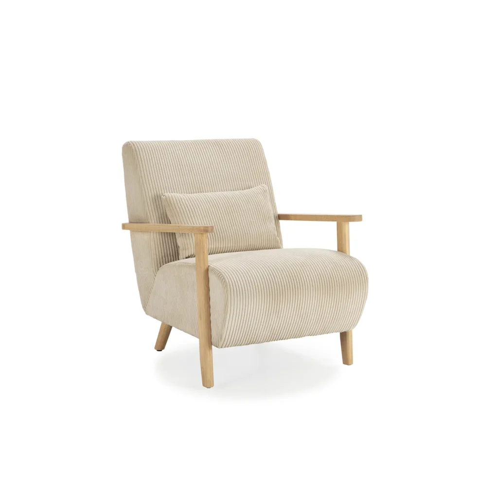 sillon-bonnie