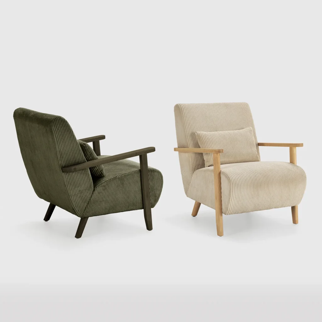 sillon-bonnie-ambiente