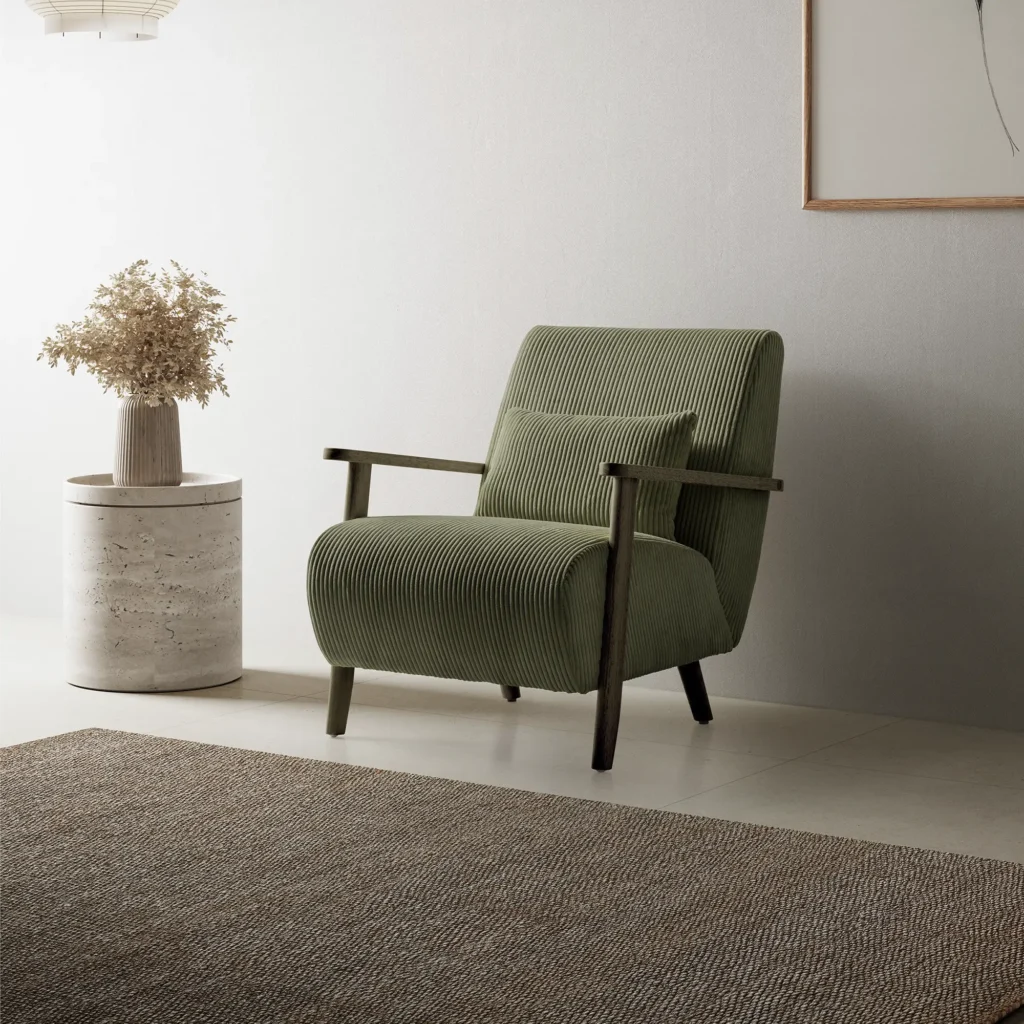sillon-bonnie-verde-ambiente