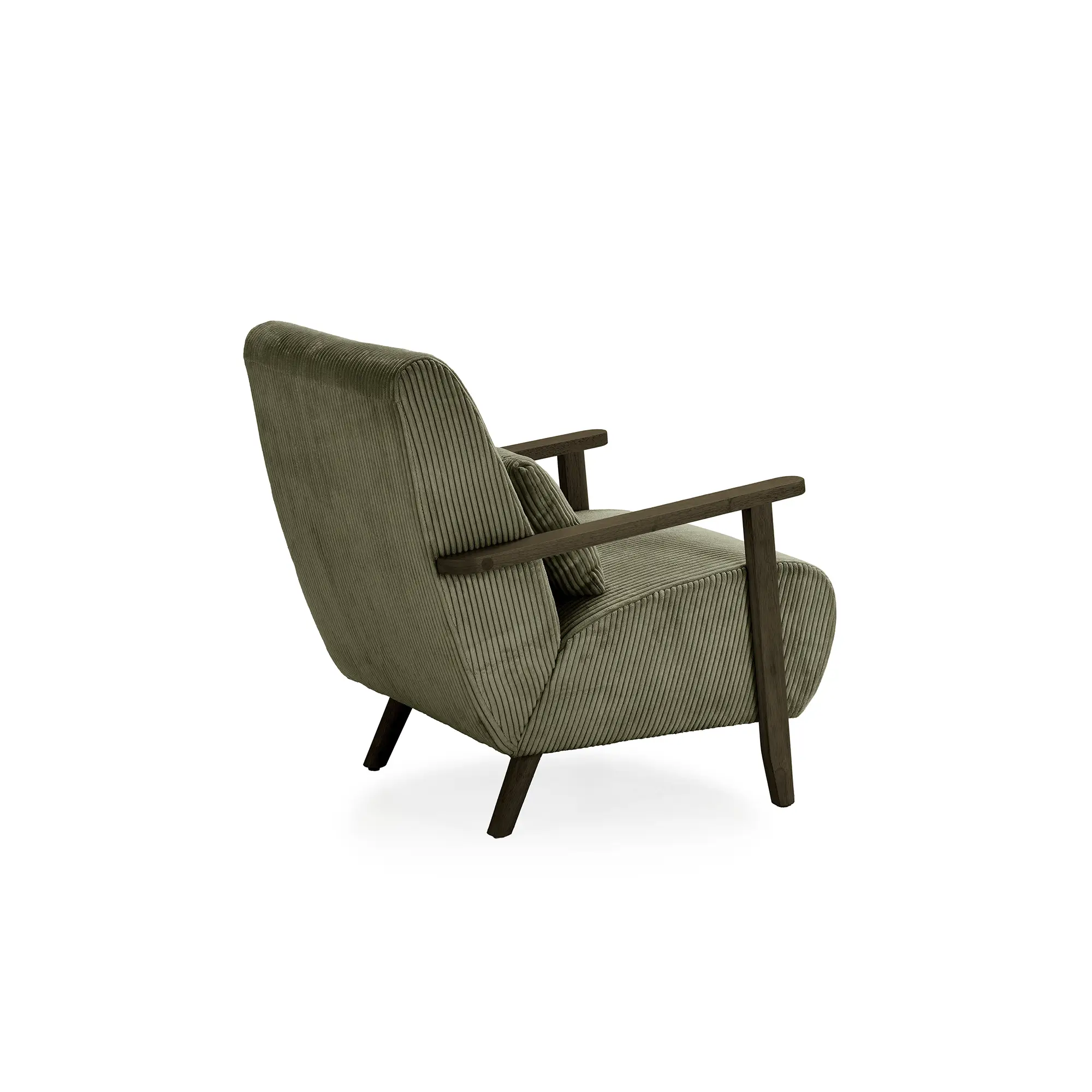 sillon-bonnie-verde2