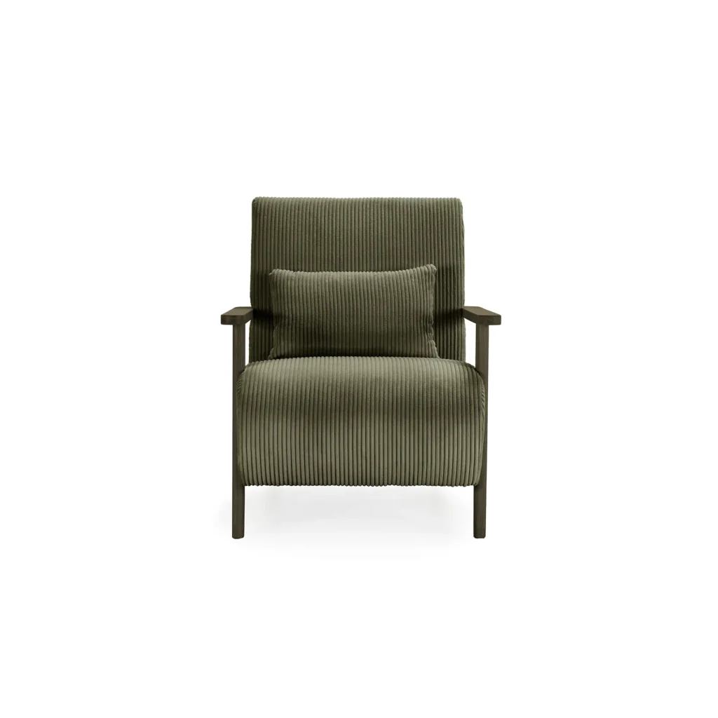 sillon-bonnie-verde4