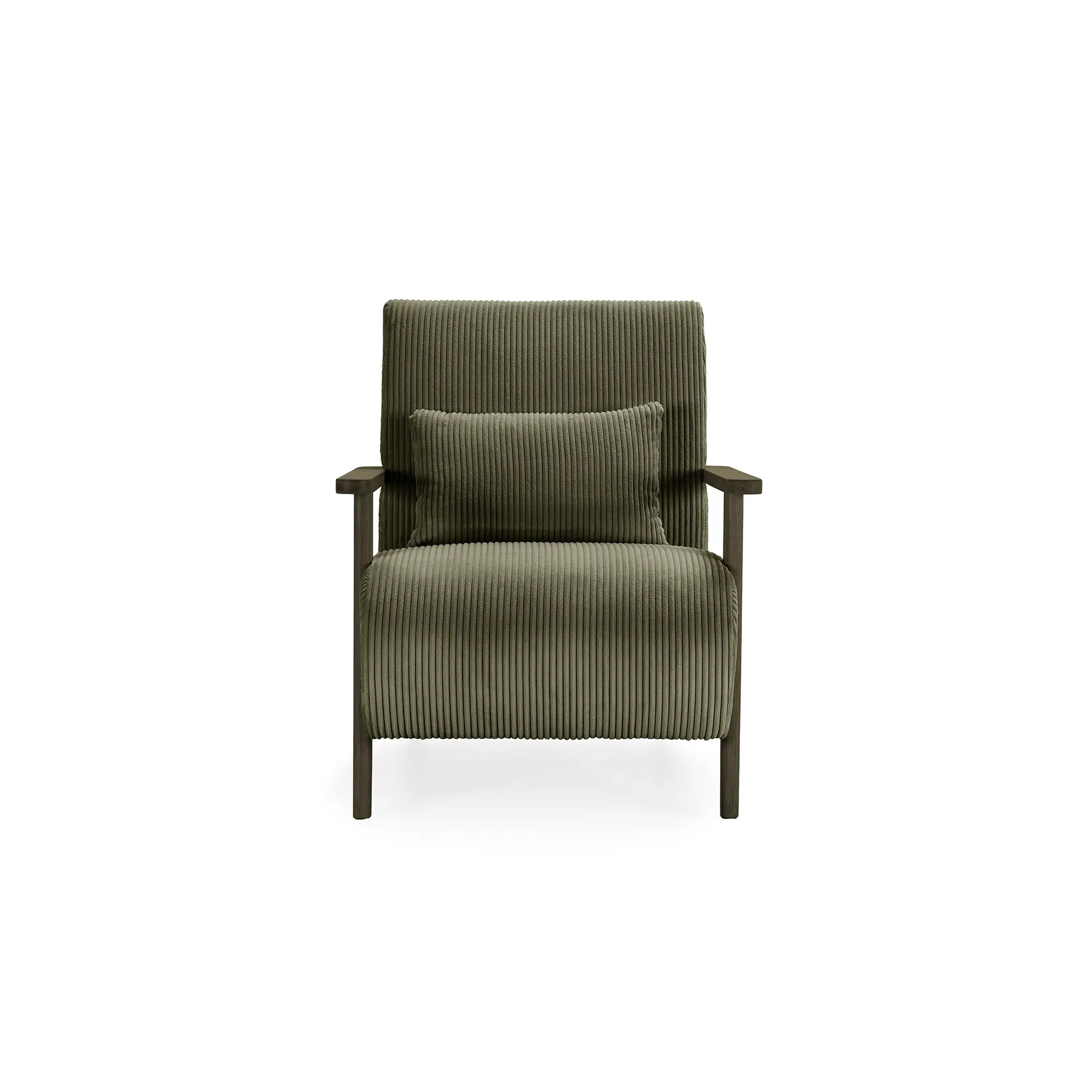 sillon-bonnie-verde4