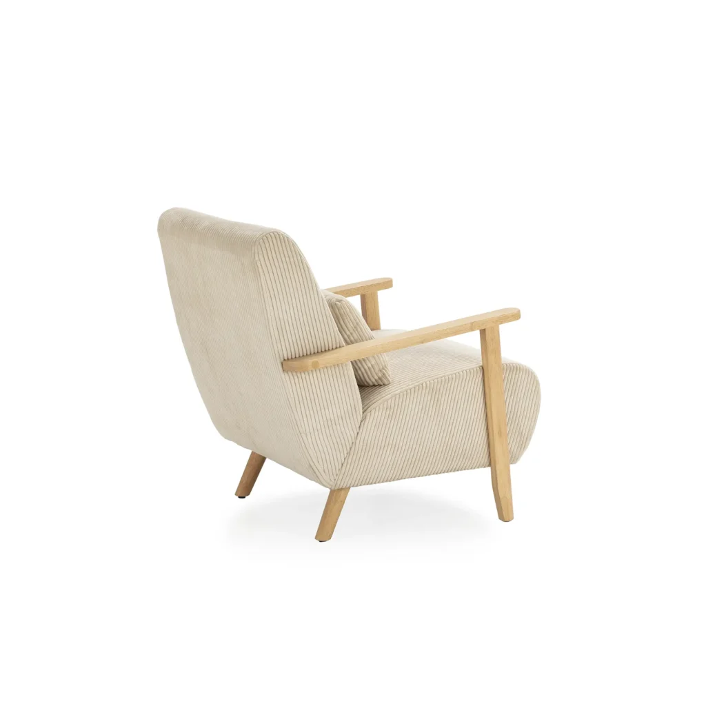 sillon-bonnie2