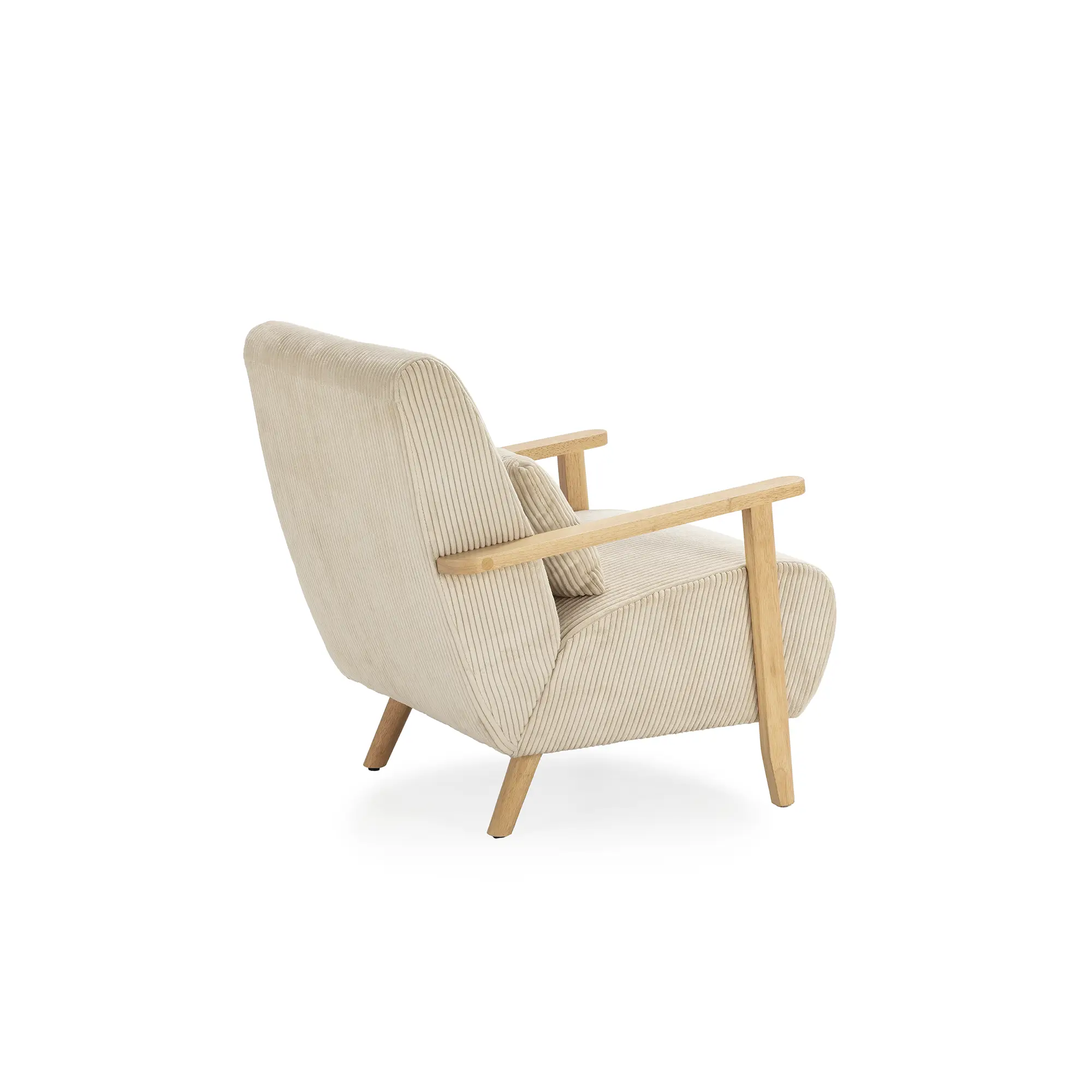 sillon-bonnie2