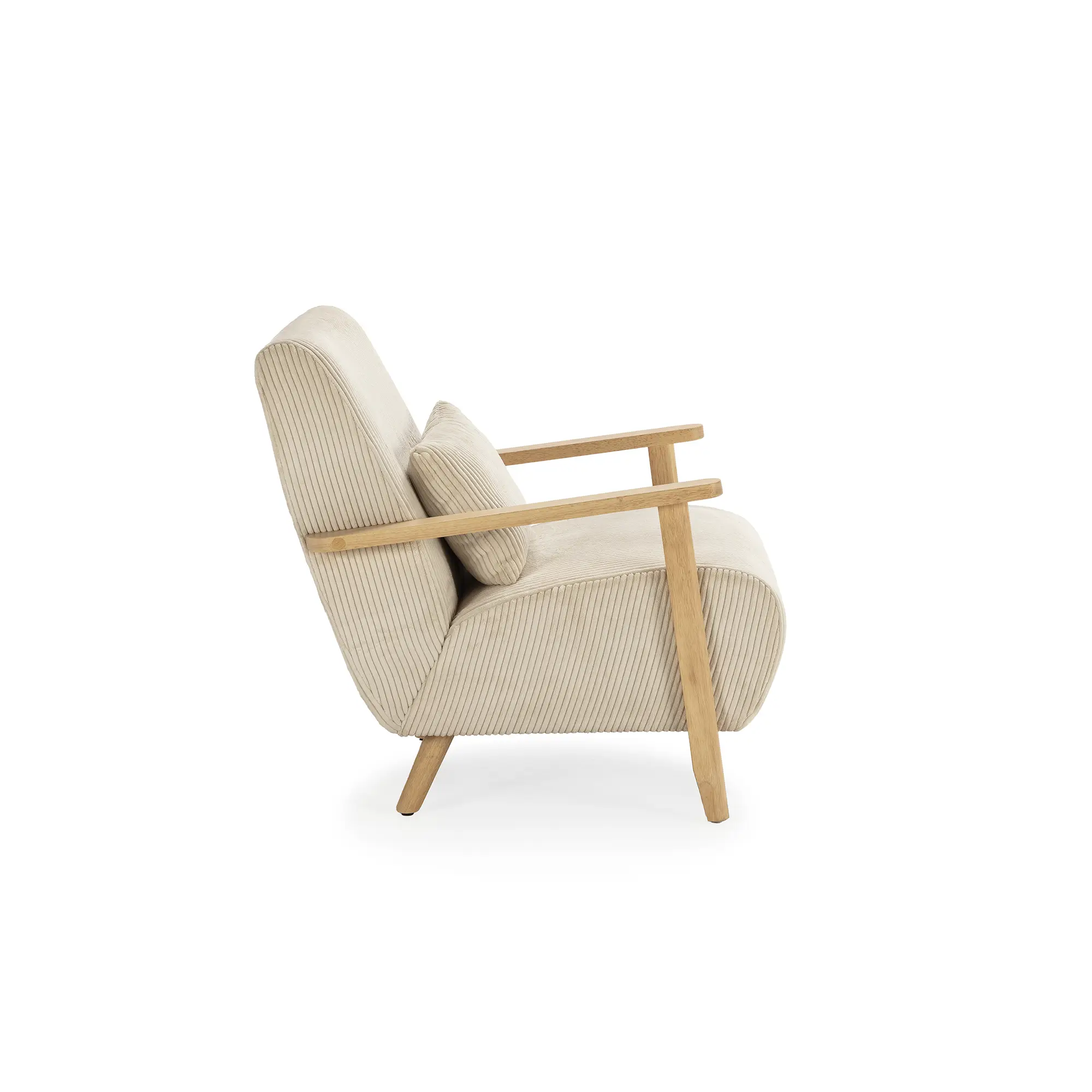 sillon-bonnie3