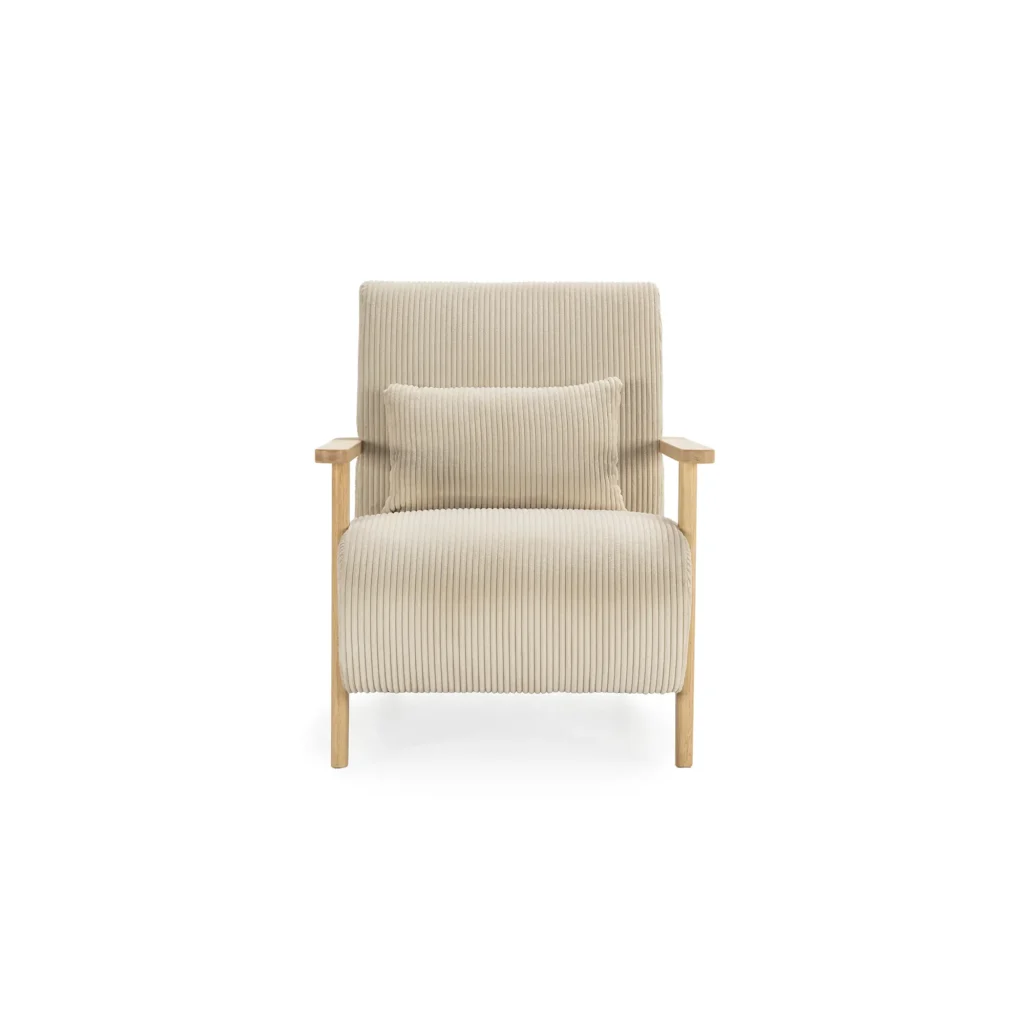 sillon-bonnie4
