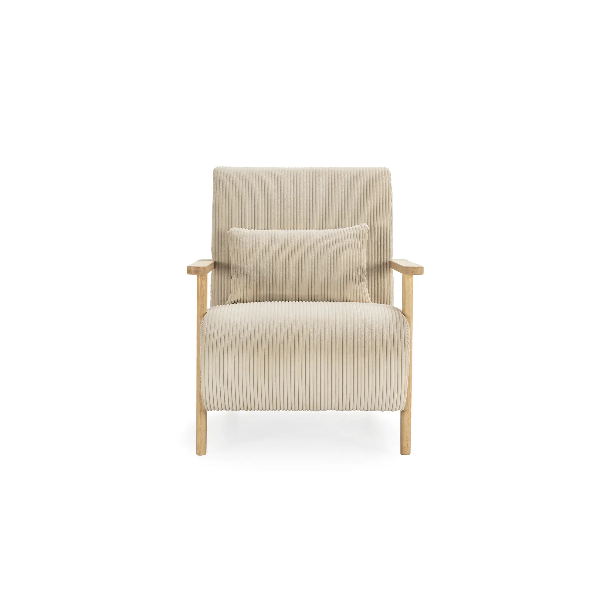 sillon-bonnie4