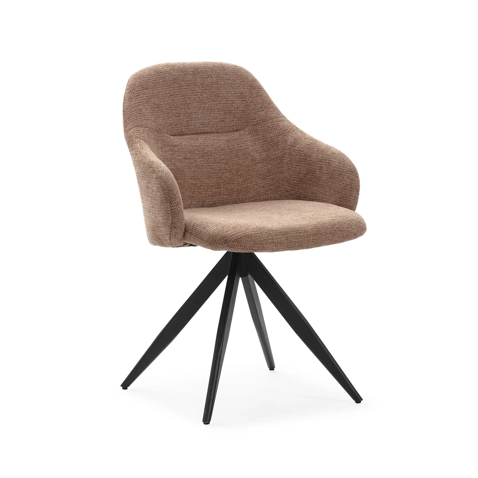 sillon-giratorio-tamara-salmon-portada