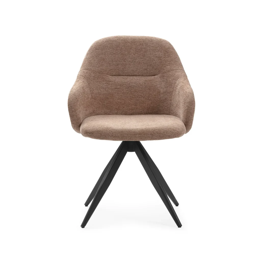 sillon-giratorio-tamara-salmon1