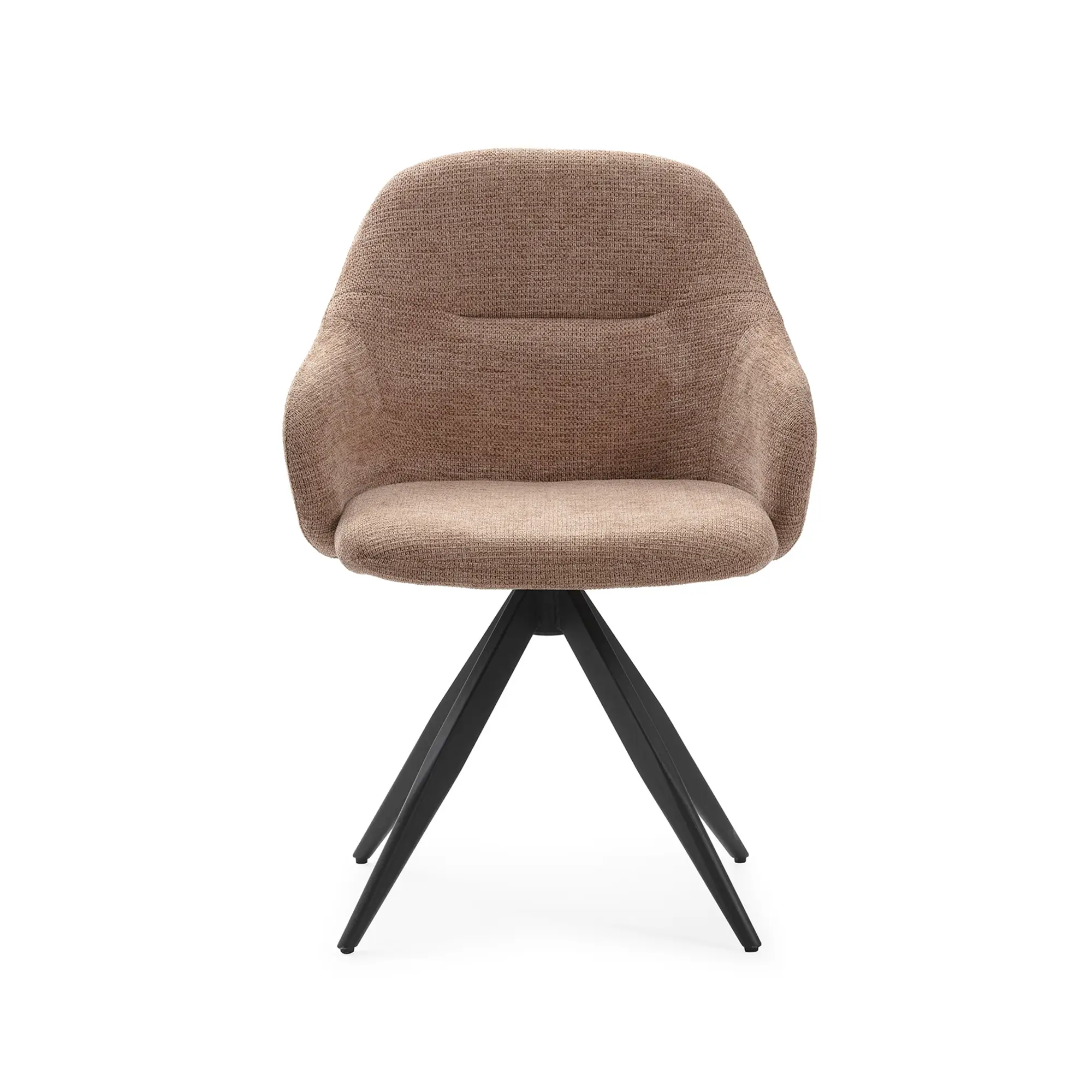 sillon-giratorio-tamara-salmon1
