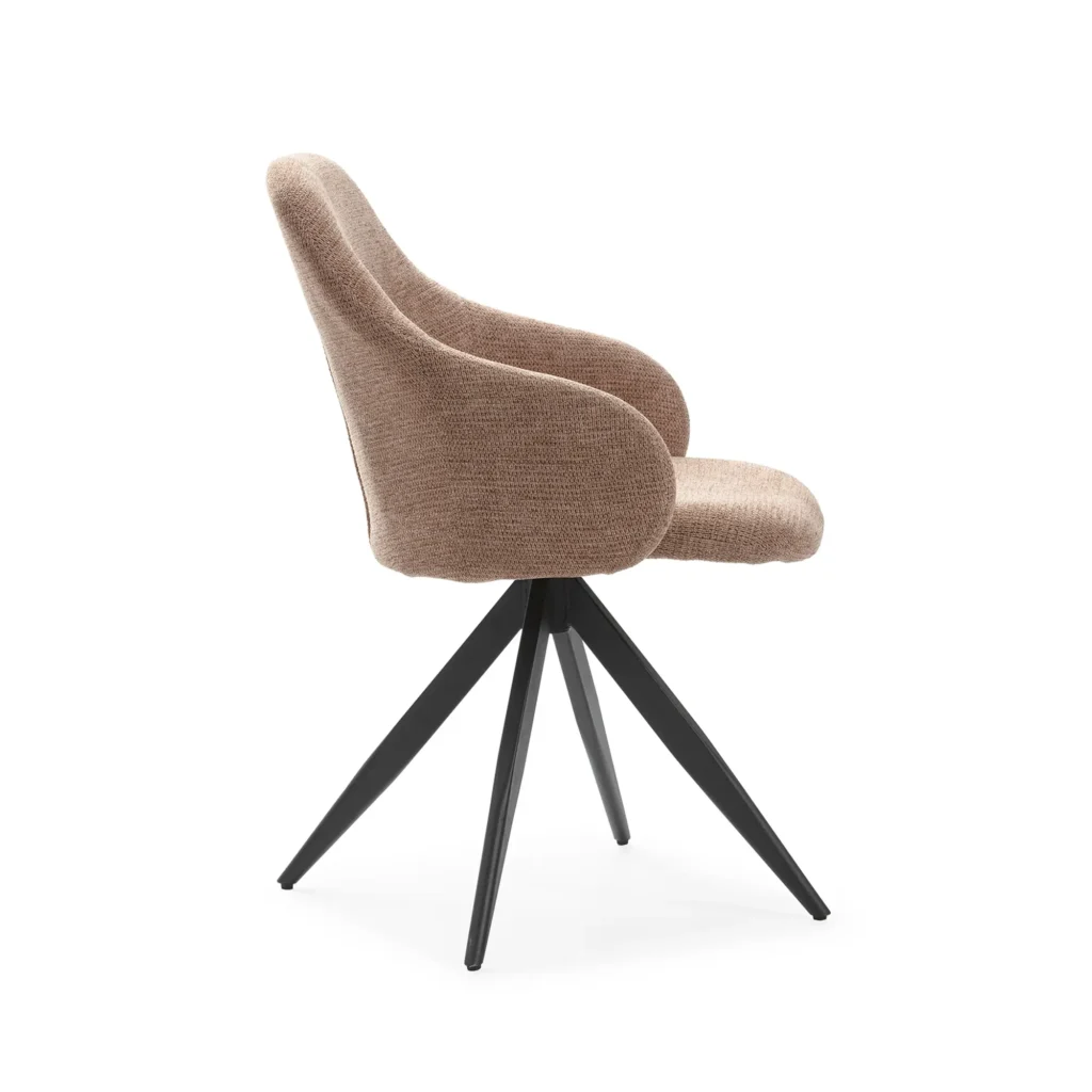 sillon-giratorio-tamara-salmon2